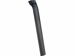 Specialized S-Works Tarmac Carbon Post - 300 / 20 Mm Offset, Satin Carbon