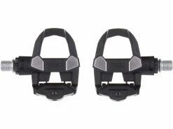 Look Kéo Classic 3+, Black