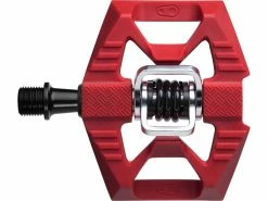 Crankbrothers Double Shot 1, Red