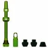 Muc-Off Tubeless Valves V2 - 44 Mm, Green