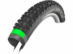 Schwalbe Smart Sam Plus Addix Performance - 29 Zoll