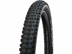 Schwalbe Wicked Will Evo Addix SpeedGrip Super Ground - 27.5 Zoll