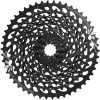 SRAM XG-1275 Eagle Kassette - 12-fach, Schwarz