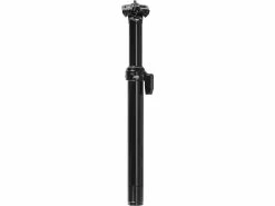 Cube RFR Teleskop-Sattelstütze Pro Outside - 150 / 30,9 Mm, Black