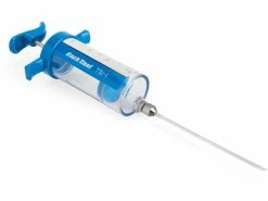 Park Tool TSI-1 Tubeless Sealant Injector