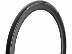 Pirelli P Zero Race TechBelt (Tube Type) - 700C