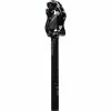 Cane Creek Thudbuster G4 LT - 30,9 / 420 Mm, Black