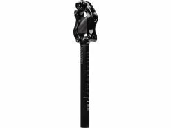 Cane Creek Thudbuster G4 LT - 30,9 / 420 Mm, Black