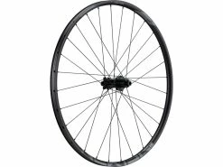 Newmen Evolution SL X.A.25 6-Loch - 27.5 / 12x148 Mm Boost / SRAM XD, Black