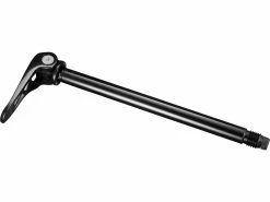 Shimano E-Thru SM-AX720 - HR / 12x142 Mm