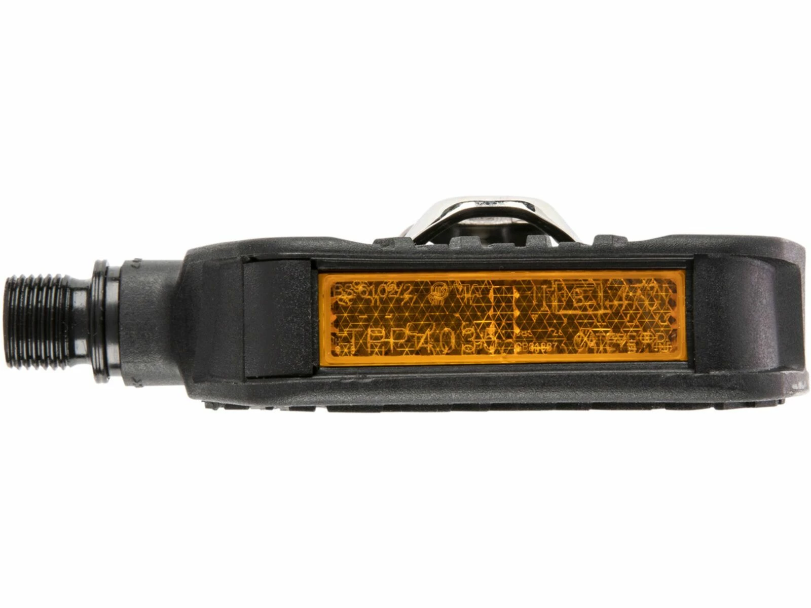 Look Geo Trekking Grip, Black – Bild 2