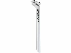 Zipp Service Course - 31,6 / 20 Mm Offset, Silber