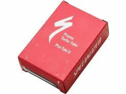 Specialized Turbo Schlauch Mit Prestaventil Und Talk 48 Mm - 700C X 20-26