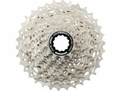 Shimano Ultegra CS-R8100-12 HG+ - 12-fach