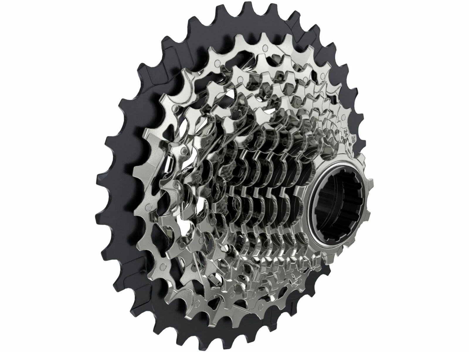 SRAM Force XG-1270 Kassette – Bild 5