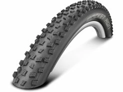 Schwalbe Rocket Ron Addix Performance TLR - 29 Zoll