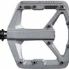 Crankbrothers Stamp 3 Small, Grey