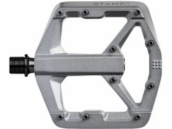 Crankbrothers Stamp 3 Small, Grey