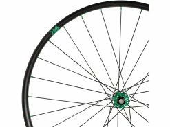 Tune Race 28 Endurance Princess Boost CL / 29, Black