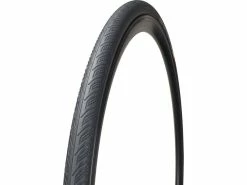 Specialized All Condition Armadillo Elite - 700C