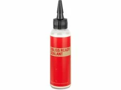 Specialized 2Bliss Ready Tire Sealant - 760 Ml