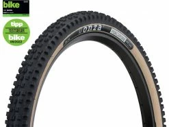Onza Porcupine TRC - 27.5 Zoll, Skinwall