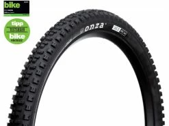 Onza Ibex TRC - 27.5, Black