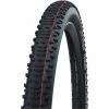 Schwalbe Racing Ray Evo Addix SpeedGrip Super Ground - 29 Zoll
