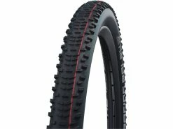 Schwalbe Racing Ray Evo Addix SpeedGrip Super Ground - 29 Zoll