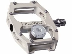 Magped Ultra2 200, Grey