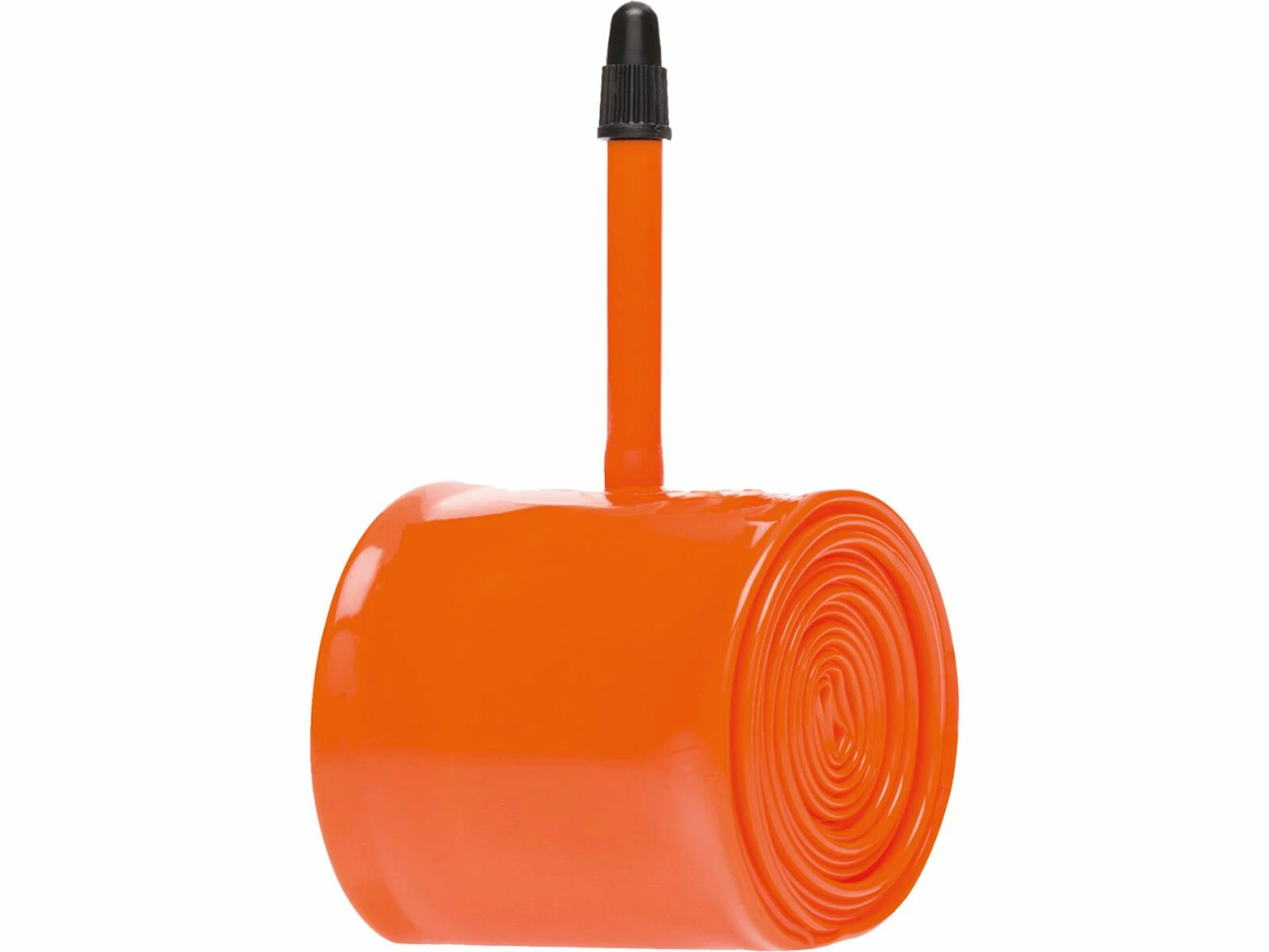 Tubolito Tubo CX/Gravel 42 Mm - 700C/650B X 30-47, Orange – Bild 3