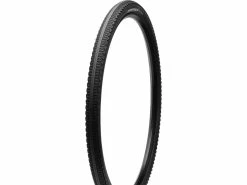 Specialized Pathfinder Pro 2Bliss Ready - 650B