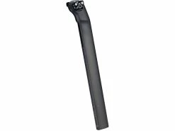 Specialized S-Works Tarmac Carbon Post - 380 / 20 Mm Offset, Carbon