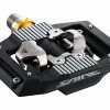 Shimano Saint PD-M821, Schwarz