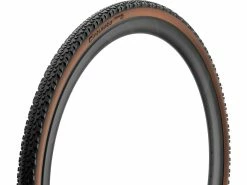 Pirelli Cinturato Gravel Race - 700C, Classic