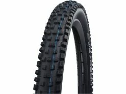 Schwalbe Nobby Nic Evo Addix SpeedGrip Super Ground - 29 Zoll