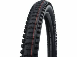 Schwalbe Big Betty Evo Addix Soft Super Gravity - 27.5 Zoll