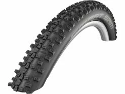 Schwalbe Smart Sam Addix Performance - 27.5 Zoll
