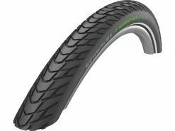 Schwalbe Marathon E-Plus Performance Addix E Smart DualGuard - 28 Zoll