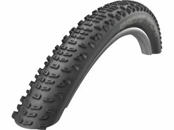 Schwalbe Racing Ralph Addix Performance - 29 Zoll