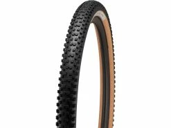 Specialized Ground Control Control 2Bliss Ready T5 - 29 Zoll, Tan Sidewall
