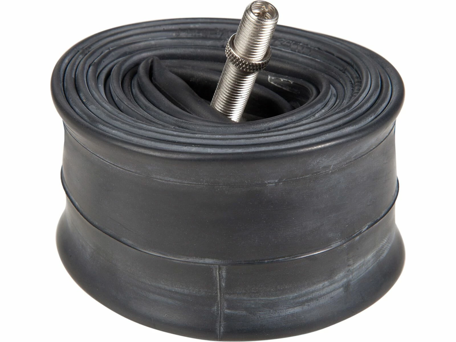 Schwalbe Schlauch AV 1 - 12 X 1.75-2.10 – Bild 2