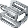 Shimano PD-GR500, Silber