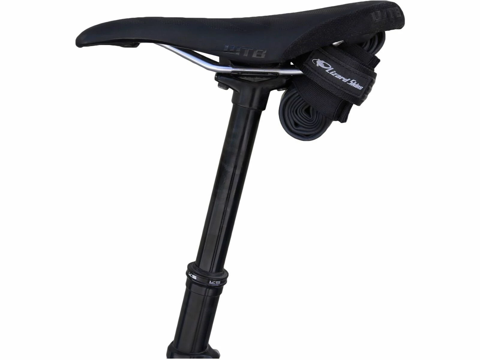 Lizard Skins Tube Strap – Bild 3