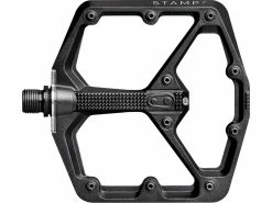 Crankbrothers Stamp 7 Large, Black