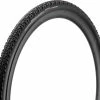 Pirelli Cinturato Gravel Race - 700C