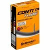 Continental ContiTube Race 28/700C Light SV