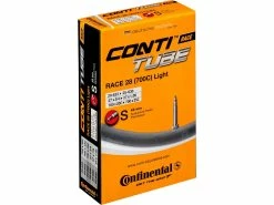 Continental ContiTube Race 28/700C Light SV