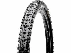 Maxxis Aspen Dual EXO WT TR - 29 Zoll