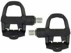 Look Kéo Classic 3, Black